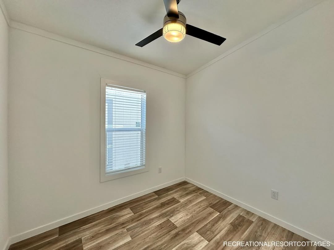 Benton 2Bed - 1Bath - Image 5