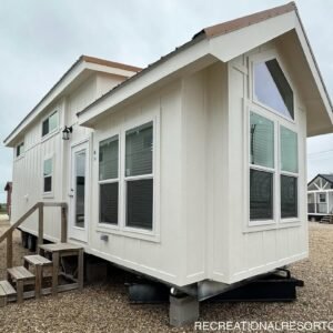 Chalcedony B 1Bed – 1Bath 399sf